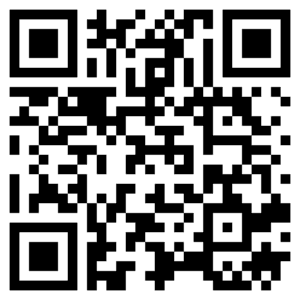 Értékelés QR kód