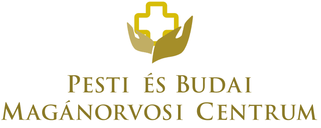 Pesti és Budai Magánorvosi Centrum