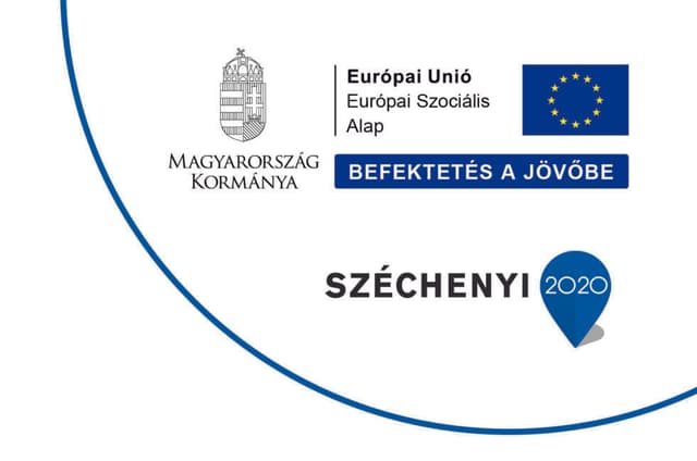 Befektetés a jövőbe